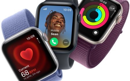 Sell Apple Watch SE: Get Easy Cash!