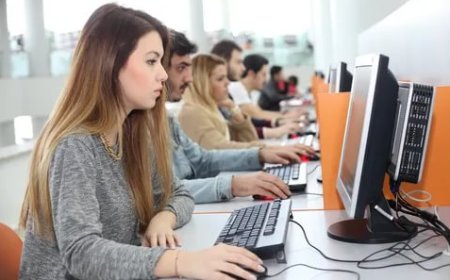 What Tools You Learn in DevOps: Docker, Jenkins & More