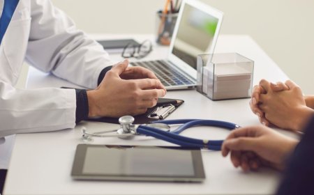 Heal Your Legs and Veins: Expert Solutions for Vein Problems