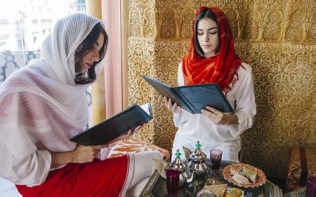 Power of Knowledge at Pakistan’s Leading Islamic Books Shop Your Gateway to Authentic Islamic Books in Urdu and English