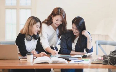 Best IWFM Assignment Help: Your Ultimate Guide to Academic Success