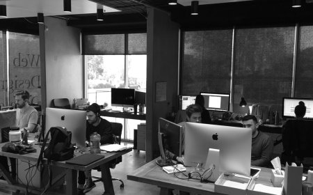 Why Choosing the Top Education Website Design in Melbourne Matters for Your Institution