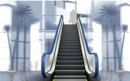 Rise of Residential Lifts in India: Convenience Meets Style