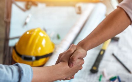 What Role Do Verified Contractors in Vancouver Really Play?