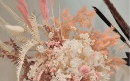 How Flowers Create Instant Impact in Everyday Life