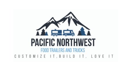 Food Carts Trailers for Sale