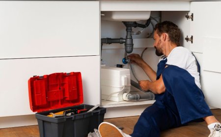 Inside a Flushing Truck: How It Works and Why It Matters in Stockholm