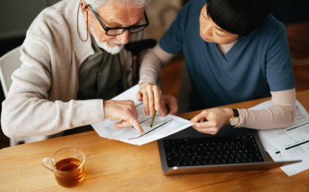 Why Eligibility Verification and Prior Authorization Are Critical for Revenue Cycle Success