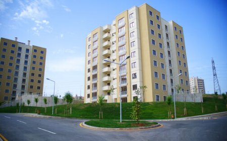 What to Inspect Before Finalizing a Real Estate Home Purchase
