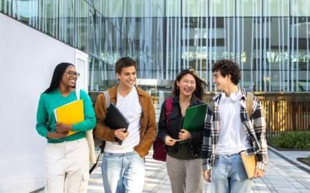 IWFM Assignment Help: Expert Support for Your Facilities Management Success