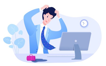 What Makes Online Psychologists a Convenient Option for Therapy?