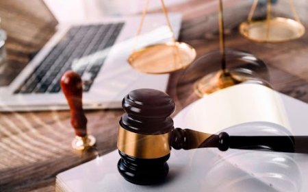 Your Guide to the Best Melbourne Property Lawyers for Stress-Free Transactions