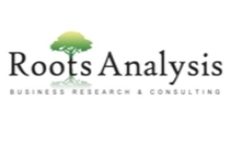Teleradiology Services Market  Size, Share, Growth Factors, Competitive Landscape, with Regional Forecast to 2035