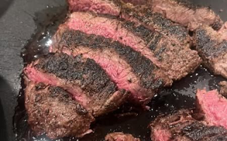 What Makes Custom Fire Pits and Custom Grills Worth It?