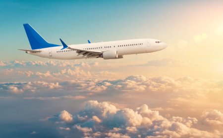 Real Help with Flight Upgrades on Breeze and Southwest