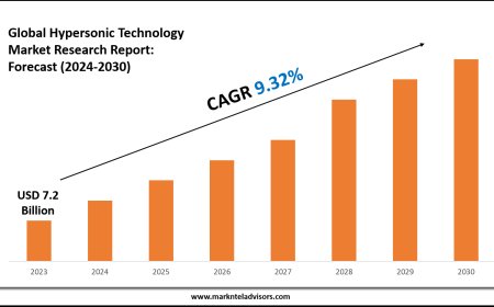 Automotive Cybersecurity Market Intelligence Report: 2024–2030 Forecast & Trends