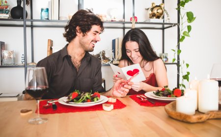 Beyond the Apps: Why High-Performers Choose the Top Matchmaking Services