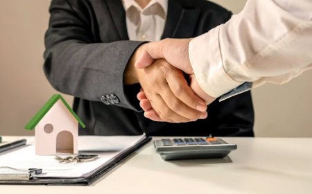 How Flexible Are Bank Statement Loans When It Comes to Credit Requirements?