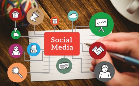 What Makes a Great Paid Social Media Advertising Agency in 2025?