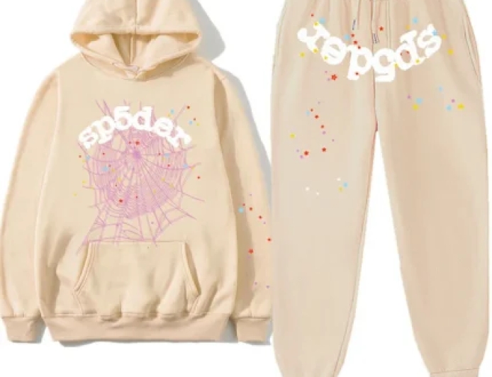 Raspberry Hills | Shop Raspberry Hills Clothing | Get 30% Off