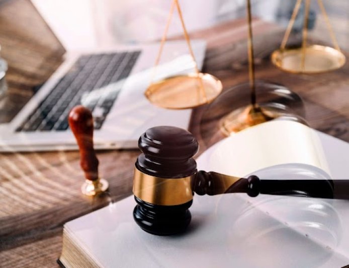 Your Guide to the Best Melbourne Property Lawyers for Stress-Free Transactions