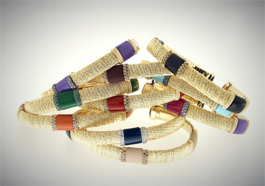 Where to Locate Trusted Gold Wholesale Trader in Dubai in 2025