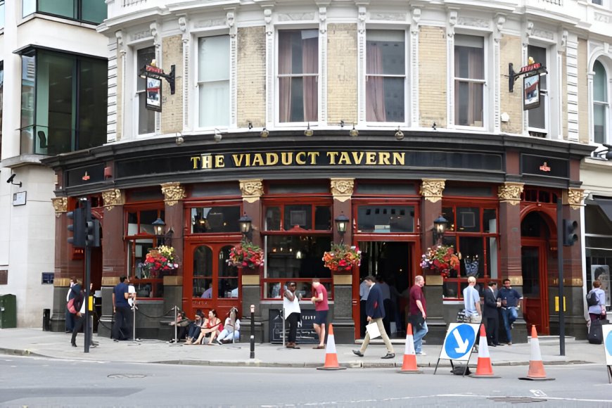 Decoding the Symbolism Behind the Title Pawn to King's End