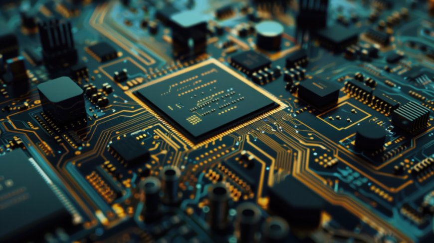 How to Emulate Sun SPARC Systems Using Charon-SSP on Modern x86 Infrastructure