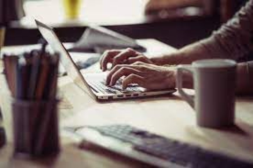 Empowering Academic Excellence: Best Thesis Writing Help Services in Germany & The Path to Ethical Research