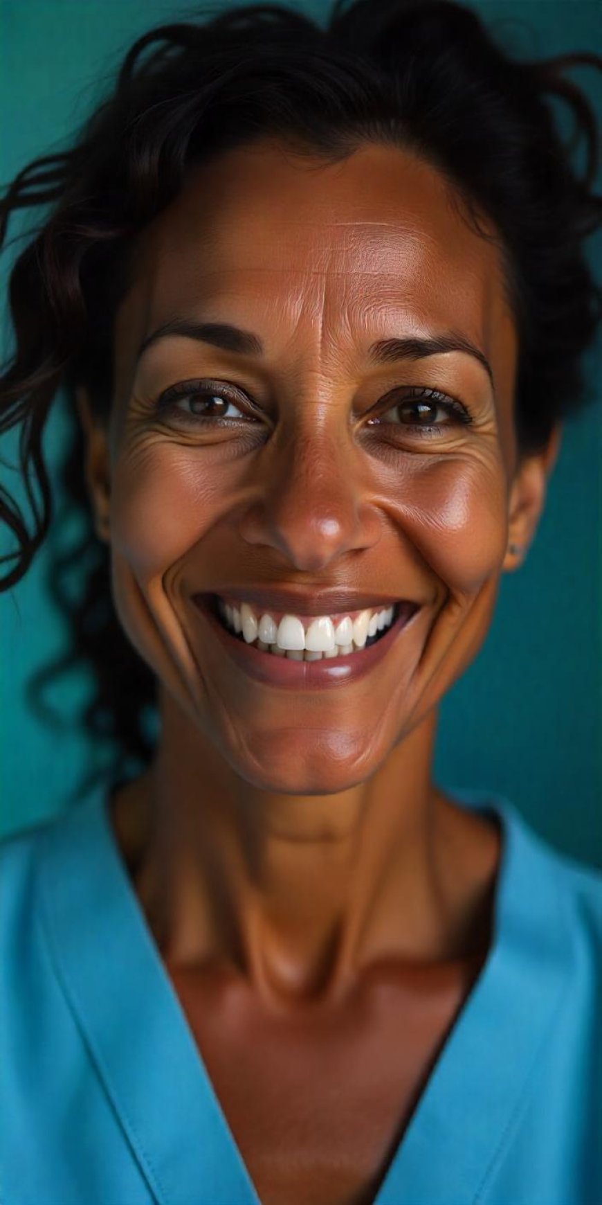 Brighten Your Smile: The Benefits of Professional Teeth Whitening | Blue Dental Largo