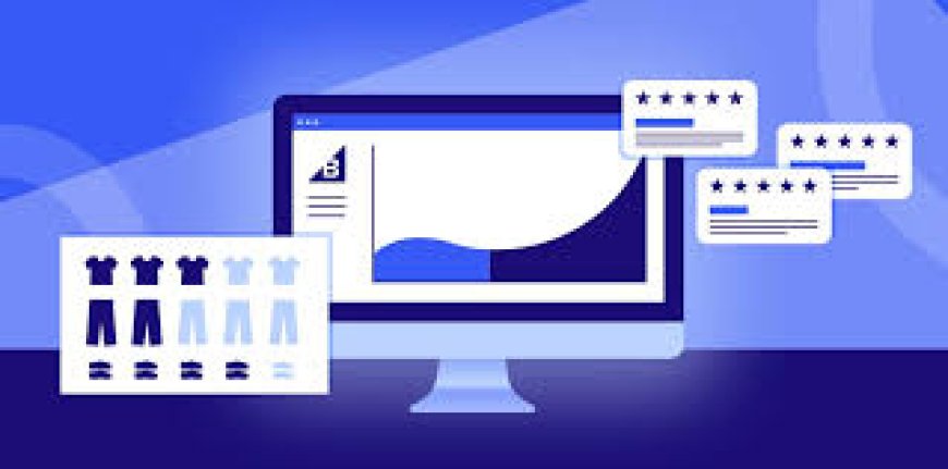 Ecommerce Warehouse Management System: Streamlining Fulfillment for Online Retail Success