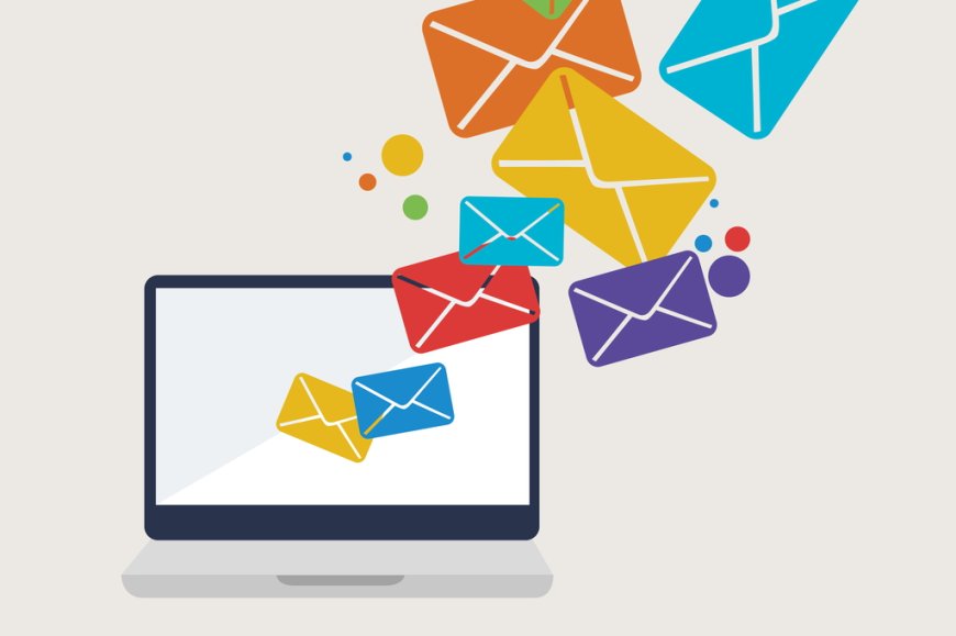 Unlocking Business Potential with a Netherlands Email List