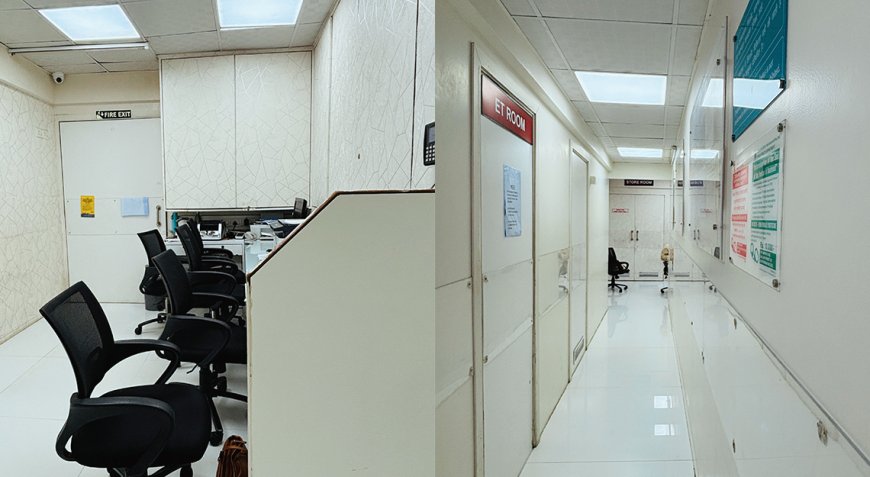 Top IVF Doctors in Mumbai: Your Guide to the Best Fertility Specialists at Bloom IVF