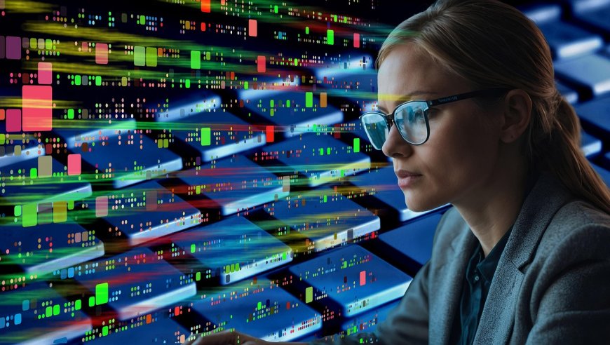 GDPR, HIPAA, and Azure: How Consultants Ensure Regulatory Compliance