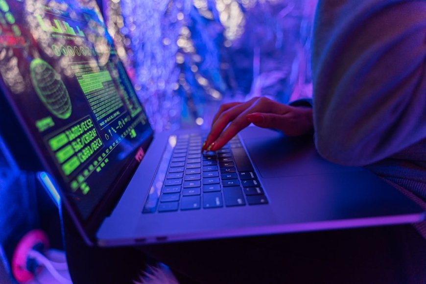 Azure Sentinel and Threat Intelligence: Consultant-Guided Security Transformations