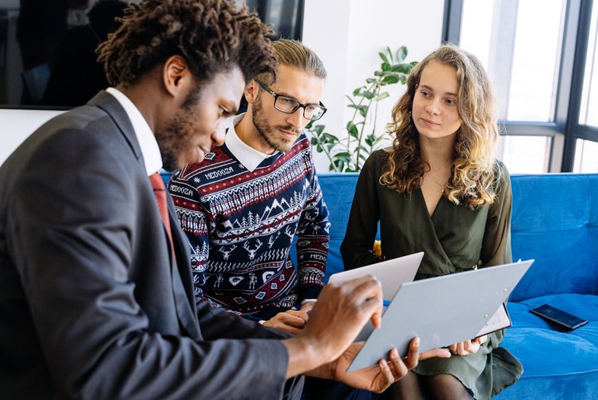 Protecting Data Sovereignty with the Help of Azure Compliance Experts