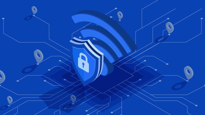 The Competitive Edge of Businesses Using SD-WAN Services?