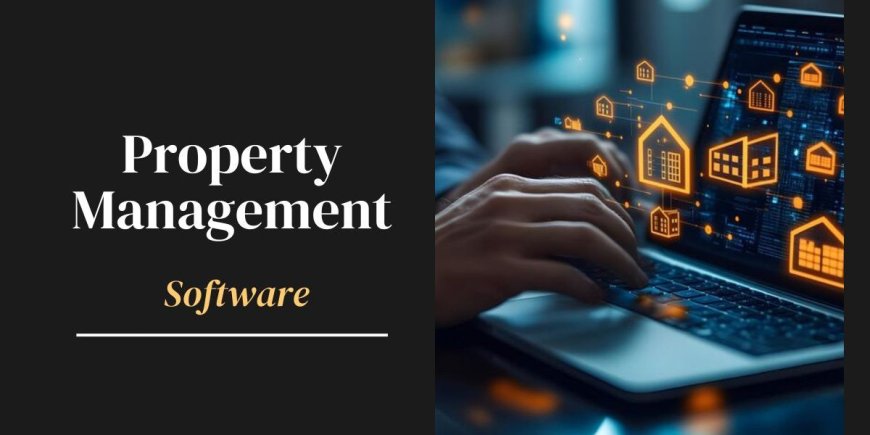 Is White Label Property Management Software Right for Your Entrepreneurs or Businesses?