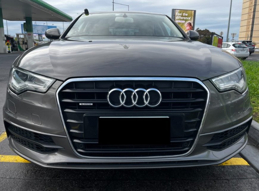 Taxi Black Rock – Bayside Rides That Blend Comfort & Class