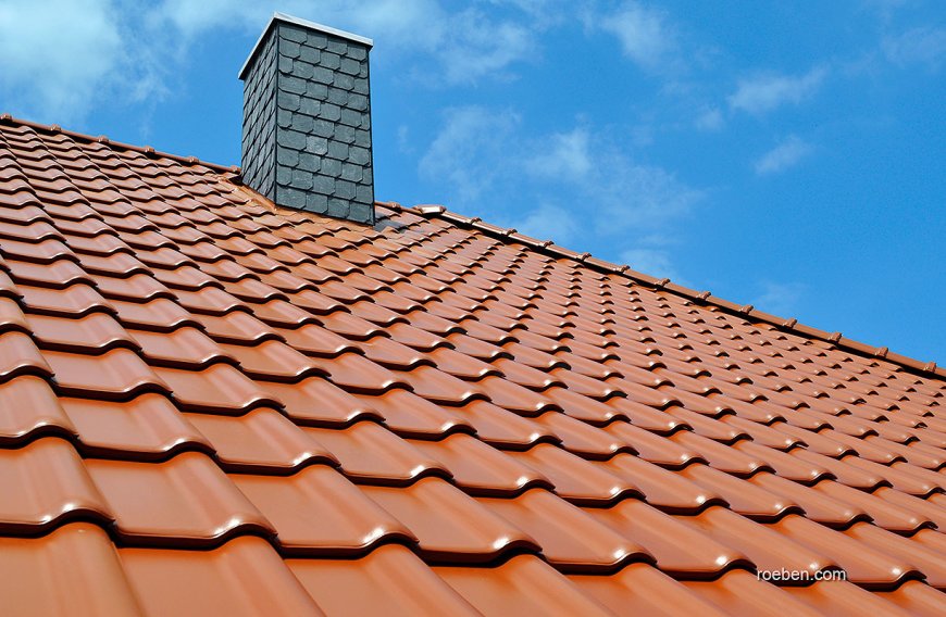 Trusted Roofers in Parma, Ohio: Your Guide to Quality Roofing Services