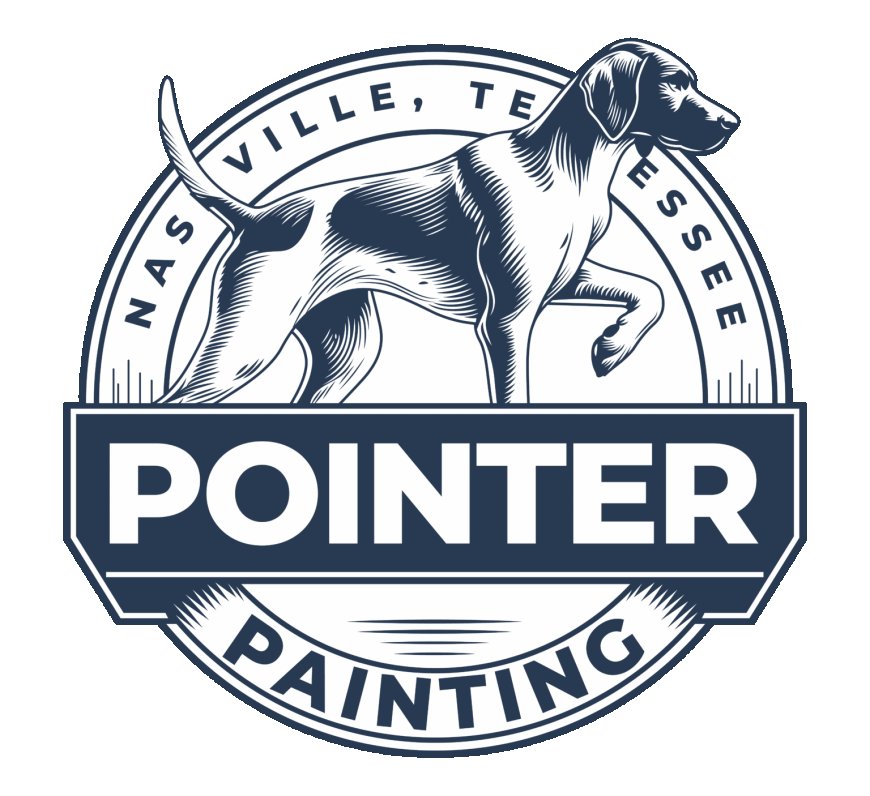 Save Thousands with Cabinet Refinishing in Nashville, TN