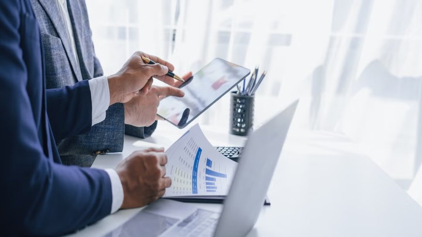 Can a Tax Accountant in High Wycombe Help Me Avoid Late Penalties?