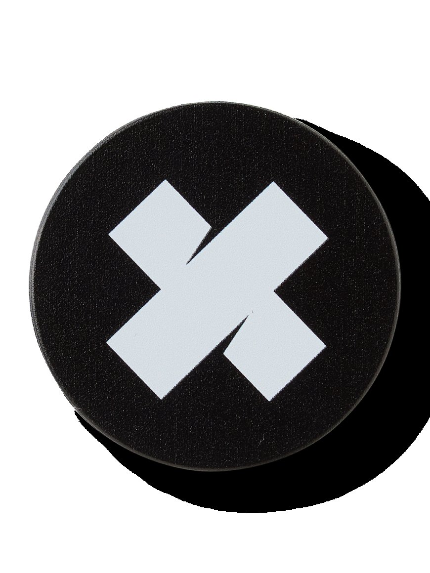 Shop XPLR: Where Mystery Meets Streetwear Fashion