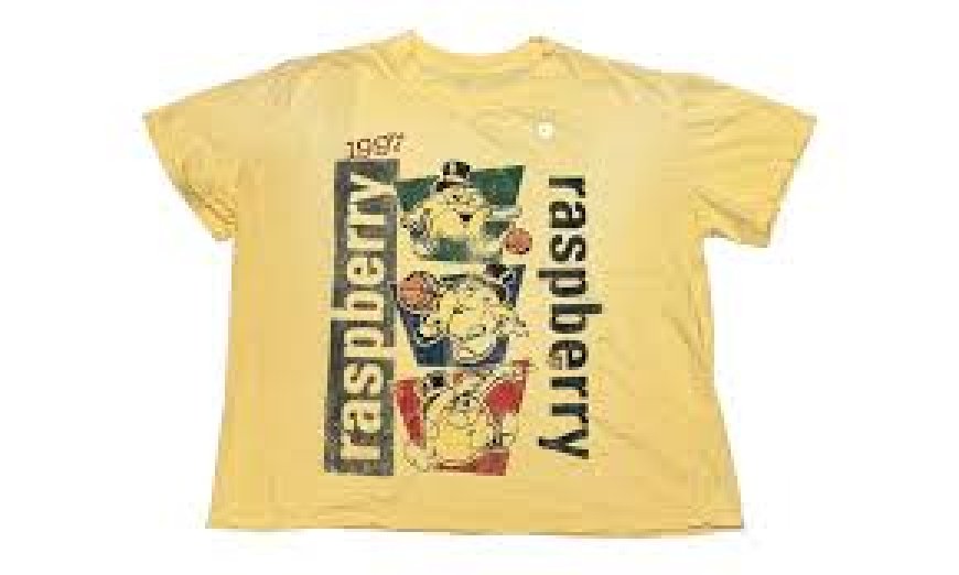 Style Beyond Limits — Only with Raspberry Hills Hoodie