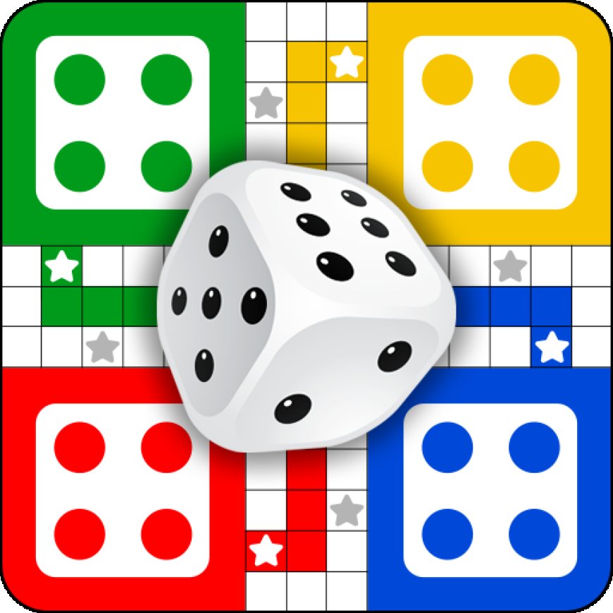 What is India’s best cash gaining Ludo game?