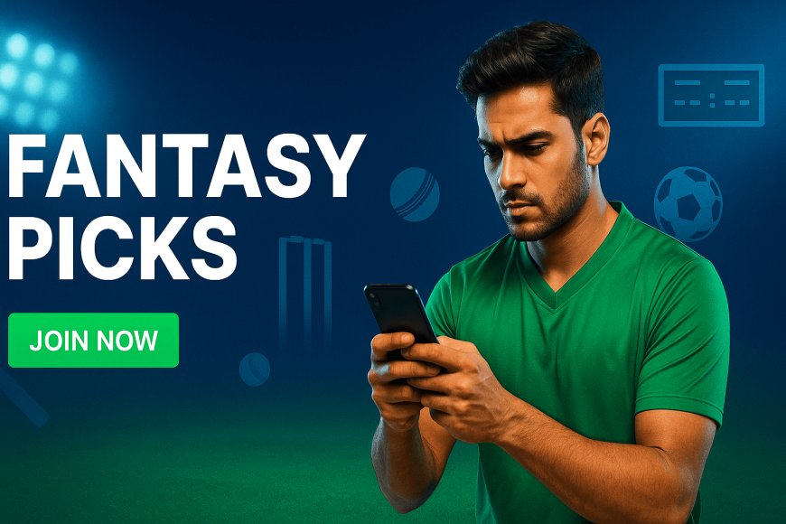 What Is 11xPlay Pro & How Does It Work?