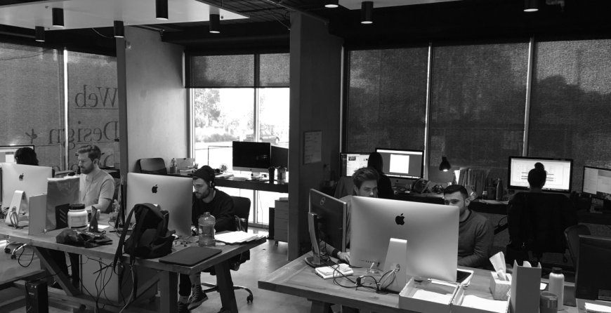 Why Choosing the Top Education Website Design in Melbourne Matters for Your Institution
