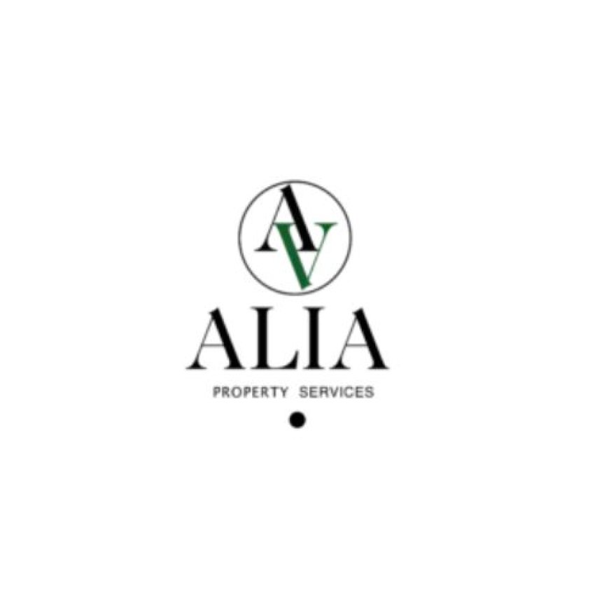 Complete Outdoor Care in Ibiza | ALIA Management Ibiza