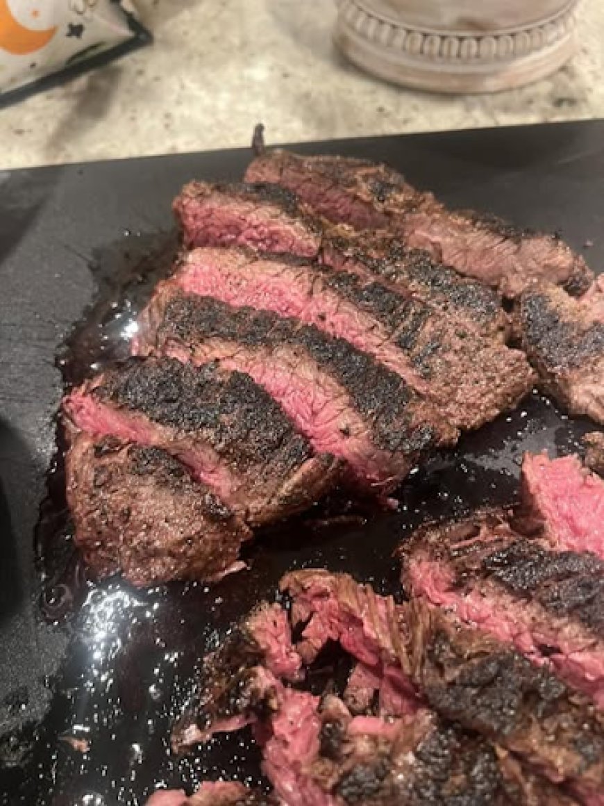 What Makes Custom Fire Pits and Custom Grills Worth It?