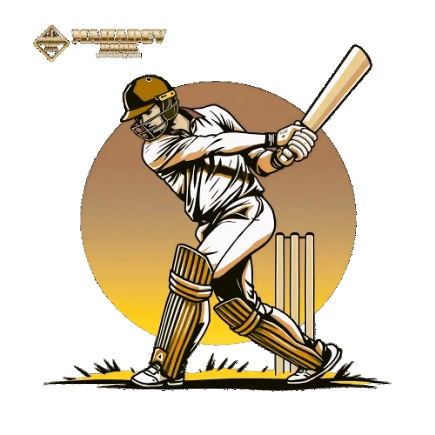 Mahadev Book: The Complete Guide to India’s Top Betting Platform